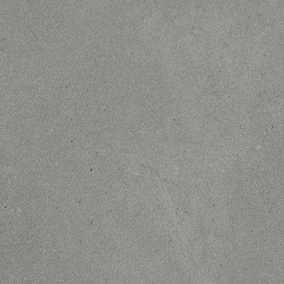 Виниловый ламинат Grey Sandstone