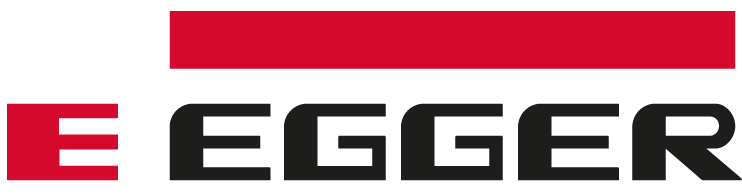 Ламинат Egger