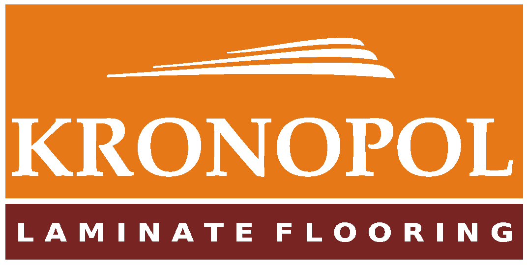 Ламинат Kronopol