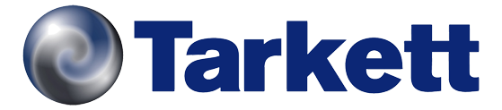 Ламинат Tarkett