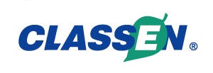 Ламинат Classen