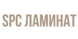 Ламінат SPC